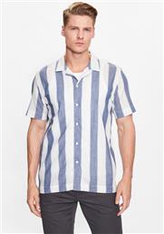 ΠΟΥΚΑΜΙΣΟ LINDBERGH