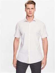 ΠΟΥΚΑΜΙΣΟ LINDBERGH