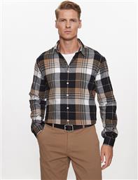 ΠΟΥΚΑΜΙΣΟ LINDBERGH