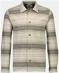 ΠΟΥΚΑΜΙΣΟ LINDBERGH