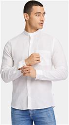 ΠΟΥΚΑΜΙΣΟ LINDBERGH