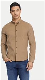 ΠΟΥΚΑΜΙΣΟ LINDBERGH από το MODIVO