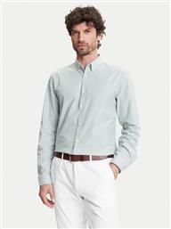 ΠΟΥΚΑΜΙΣΟ LINDBERGH