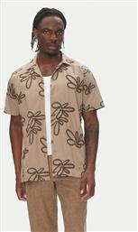 ΠΟΥΚΑΜΙΣΟ LINDBERGH