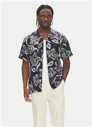 ΠΟΥΚΑΜΙΣΟ LINDBERGH