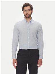 ΠΟΥΚΑΜΙΣΟ LINDBERGH