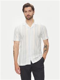 ΠΟΥΚΑΜΙΣΟ LINDBERGH