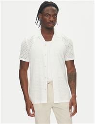 ΠΟΥΚΑΜΙΣΟ LINDBERGH