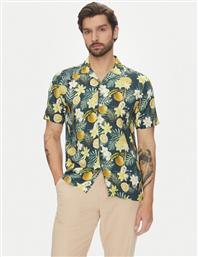 ΠΟΥΚΑΜΙΣΟ LINDBERGH