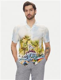 ΠΟΥΚΑΜΙΣΟ LINDBERGH