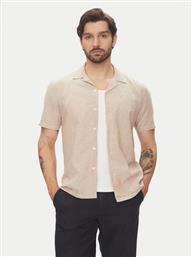 ΠΟΥΚΑΜΙΣΟ LINDBERGH