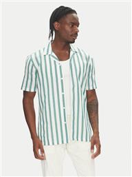 ΠΟΥΚΑΜΙΣΟ LINDBERGH