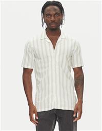 ΠΟΥΚΑΜΙΣΟ LINDBERGH