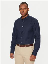 ΠΟΥΚΑΜΙΣΟ LINDBERGH