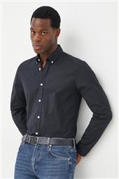 ΠΟΥΚΑΜΙΣΟ LINDBERGH