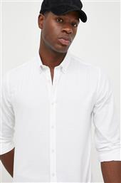 ΠΟΥΚΑΜΙΣΟ LINDBERGH