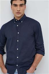 ΠΟΥΚΑΜΙΣΟ LINDBERGH