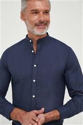 ΠΟΥΚΑΜΙΣΟ LINDBERGH