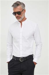 ΠΟΥΚΑΜΙΣΟ LINDBERGH