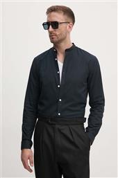 ΠΟΥΚΑΜΙΣΟ LINDBERGH