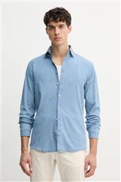 ΠΟΥΚΑΜΙΣΟ LINDBERGH