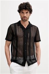 ΠΟΥΚΑΜΙΣΟ LINDBERGH