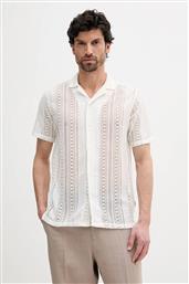 ΠΟΥΚΑΜΙΣΟ LINDBERGH