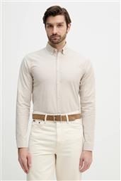 ΠΟΥΚΑΜΙΣΟ LINDBERGH