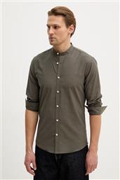 ΠΟΥΚΑΜΙΣΟ LINDBERGH