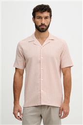 ΠΟΥΚΑΜΙΣΟ LINDBERGH