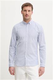 ΠΟΥΚΑΜΙΣΟ LINDBERGH