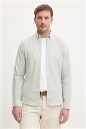 ΠΟΥΚΑΜΙΣΟ LINDBERGH