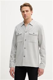 ΠΟΥΚΑΜΙΣΟ LINDBERGH