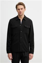 ΠΟΥΚΑΜΙΣΟ LINDBERGH