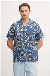 ΠΟΥΚΑΜΙΣΟ LINDBERGH