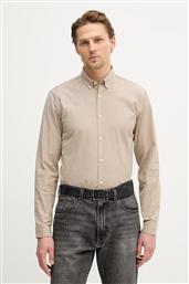 ΠΟΥΚΑΜΙΣΟ LINDBERGH