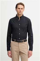 ΠΟΥΚΑΜΙΣΟ LINDBERGH