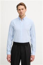 ΠΟΥΚΑΜΙΣΟ LINDBERGH