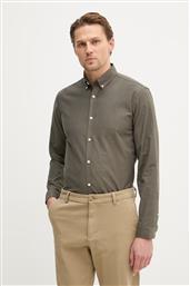 ΠΟΥΚΑΜΙΣΟ LINDBERGH