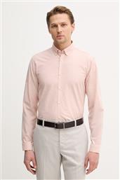 ΠΟΥΚΑΜΙΣΟ LINDBERGH