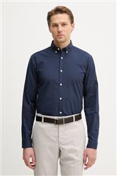 ΠΟΥΚΑΜΙΣΟ LINDBERGH