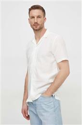 ΠΟΥΚΑΜΙΣΟ ΑΠΟ ΛΙΝΟ LINDBERGH