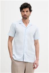 ΠΟΥΚΑΜΙΣΟ ΑΠΟ ΛΙΝΟ LINDBERGH