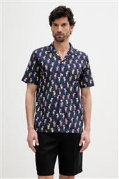 ΠΟΥΚΑΜΙΣΟ ΑΠΟ ΛΙΝΟ LINDBERGH