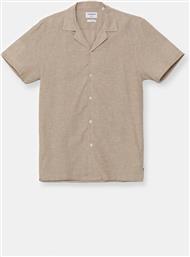 ΠΟΥΚΑΜΙΣΟ ΑΠΟ ΛΙΝΟ LINDBERGH