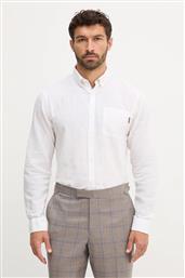 ΠΟΥΚΑΜΙΣΟ ΑΠΟ ΛΙΝΟ LINDBERGH