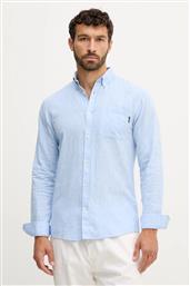 ΠΟΥΚΑΜΙΣΟ ΑΠΟ ΛΙΝΟ LINDBERGH