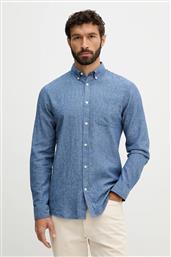 ΠΟΥΚΑΜΙΣΟ ΑΠΟ ΛΙΝΟ LINDBERGH