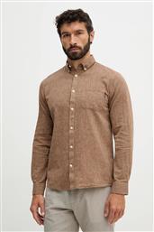 ΠΟΥΚΑΜΙΣΟ ΑΠΟ ΛΙΝΟ LINDBERGH