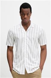 ΠΟΥΚΑΜΙΣΟ ΜΕ ΜΕΙΓΜΑ ΑΠΟ ΛΙΝΟ LINDBERGH